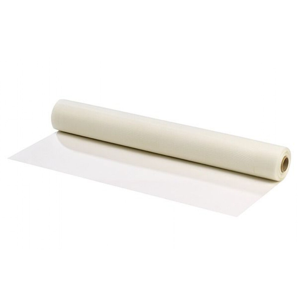 packaging_webersys_981.jpg Saint-Gobain Weber Terranova GmbH